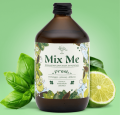 MIX ME FRESH 0% 0,5L