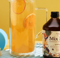 MIX ME TROPICAL 0% 0,5L
