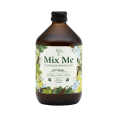 MIX ME FRESH 0% 0,5L
