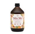 MIX ME MANGO PUNCH 0% 0,5L