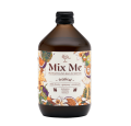 MIX ME TROPICAL 0% 0,5L
