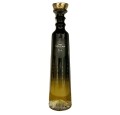 TEQUILA VOLCAN DE MI TIERRA X.A. LUMINOUS 0,7L