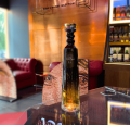 TEQUILA VOLCAN DE MI TIERRA X.A. LUMINOUS 0,7L