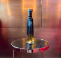 TEQUILA VOLCAN DE MI TIERRA X.A. LUMINOUS 0,7L