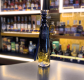 TEQUILA VOLCAN DE MI TIERRA X.A. LUMINOUS 0,7L