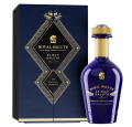 ROYAL SALUTE 62 GUN SALUTE WHISKY 0,7L + OPAKOWANIE - LUKSUSOWA WHISKY NA SPECJALNE OKAZJE