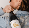 WINO MISTY COVE ESTATE SERIES PINOT NOIR 0,75L