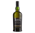 ARDBEG AN OA SINGLE MALT WHISKY 0,7L + KARTON