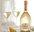 SZAMPAN RUINART BLANC DE BLANCS SECOND SKIN 0,75L