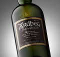 ARDBEG CORRYVRECKAN SINGLE MALT WHISKY 0,7L + KARTONIK