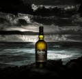 ARDBEG CORRYVRECKAN SINGLE MALT WHISKY 0,7L + KARTONIK