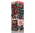 ARDBEG SCORCH LIMITED EDITION WHISKY SINGLE MALT 0,7L