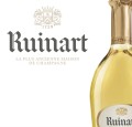 SZAMPAN RUINART BLANC DE BLANCS SECOND SKIN 0,75L