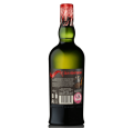 ARDBEG SCORCH LIMITED EDITION WHISKY SINGLE MALT 0,7L