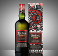 ARDBEG SCORCH LIMITED EDITION WHISKY SINGLE MALT 0,7L