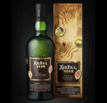 ARDBEG DRUM THE ULTIMATE SINGLE MALT WHISKY 0,7L + KARTON