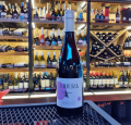VITA LIBERA PRIMITIVO 0% CZERWONE PÓŁWYTRAWNE WINO WŁOSKIE 0,75L BEZALKOHOLOWA ROZKOSZ W ELEGANCKIEJ BUTELCE