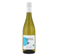 VITA LIBERA PINOT GRIGIO 0% BIAŁE WYTRAWNE WINO WŁOSKIE 0,75L WYJĄTKOWY SMAK WŁOSKIEGO PINOT GRIGIO BEZ ALKOHOLU