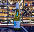 VITA LIBERA PINOT GRIGIO 0% BIAŁE WYTRAWNE WINO WŁOSKIE 0,75L WYJĄTKOWY SMAK WŁOSKIEGO PINOT GRIGIO BEZ ALKOHOLU