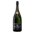 SZAMPAN MOET &amp; CHANDON NECTAR IMPERIAL 0,75L