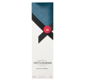SZAMPAN MOET &amp; CHANDON NECTAR IMPERIAL 0,75L + KARTONIK