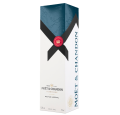 SZAMPAN MOET &amp; CHANDON NECTAR IMPERIAL 0,75L + KARTONIK
