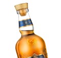 CHIVAS REGAL 18YO WHISKY 0,7L + KARTON