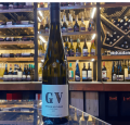 WINO GRUNER VELTLINER "GV" WINZER KREMS QUALITATSWEIN 0,75