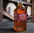 JACK DANIEL'S TRIPLE MASH 0,7L
