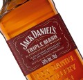 JACK DANIEL'S TRIPLE MASH 0,7L