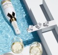 SZAMPAN MOET &amp; CHANDON ICE IMPERIAL DEMI-SEC 0,75L