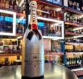 SZAMPAN MOET&amp;CHANDON BRUT IMPERIAL GOLDEN BOTTLE MAGNUM 1,5L
