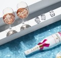 SZAMPAN MOET &amp; CHANDON ICE ROSE IMPERIAL DEMI-SEC 0,75L
