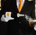 SZAMPAN VEUVE CLICQUOT PONSARDIN DEMI-SEC 0,75L
