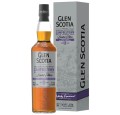 GLEN SCOTIA 11YO CAMPBELTOWN MALTS FESTIVAL 2023 SINGLE MALT WHISKY 0,7L + OPAKOWANIE