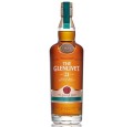 THE GLENLIVET 21YO SAMPLE ROOM COLLECTION SINGLE MALT WHISKY 0,7L + OPAKOWANIE