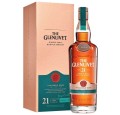 THE GLENLIVET 21YO SAMPLE ROOM COLLECTION SINGLE MALT WHISKY 0,7L + OPAKOWANIE