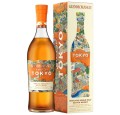 GLENMORANGIE A TAIL OF TOKYO SINGLE MALT WHISKY 0,7L + OPAKOWANIE