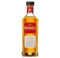BUSHMILLS 14YO MALAGA SINGLE MALT WHISKEY + OPAKOWANIE