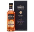 BUSHMILLS CAUSEWAY COLLECTION 18YO SPANISH BRANDY + OPAKOWANIE