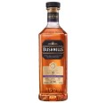 BUSHMILLS CAUSEWAY COLLECTION 18YO SPANISH BRANDY + OPAKOWANIE