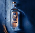 ABSOLUT ELYX VODKA 0,7L