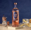 ABSOLUT ELYX VODKA 0,7L