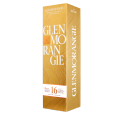 GLENMORANGIE THE NECTAR D'OR SINGLE MALT WHISKY 0,7L + KARTON