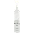 BELVEDERE VODKA 0,7L + KARTONIK