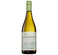 WINO THE VERY CAUTIOUS ONE GEWURZTRAMINER-RIESLING 0,75L