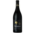 WINO BALANCE WINEMAKER'S SELECTION MERLOT 0,75L