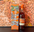 IGLENMORANGIE A TAIL OF TOKYO SINGLE MALT WHISKY 0,7L + OPAKOWANIE