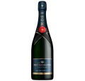 SZAMPAN MOET &amp; CHANDON NECTAR IMPERIAL 0,75L