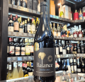WINO BALANCE WINEMAKER'S SELECTION MERLOT 0,75L